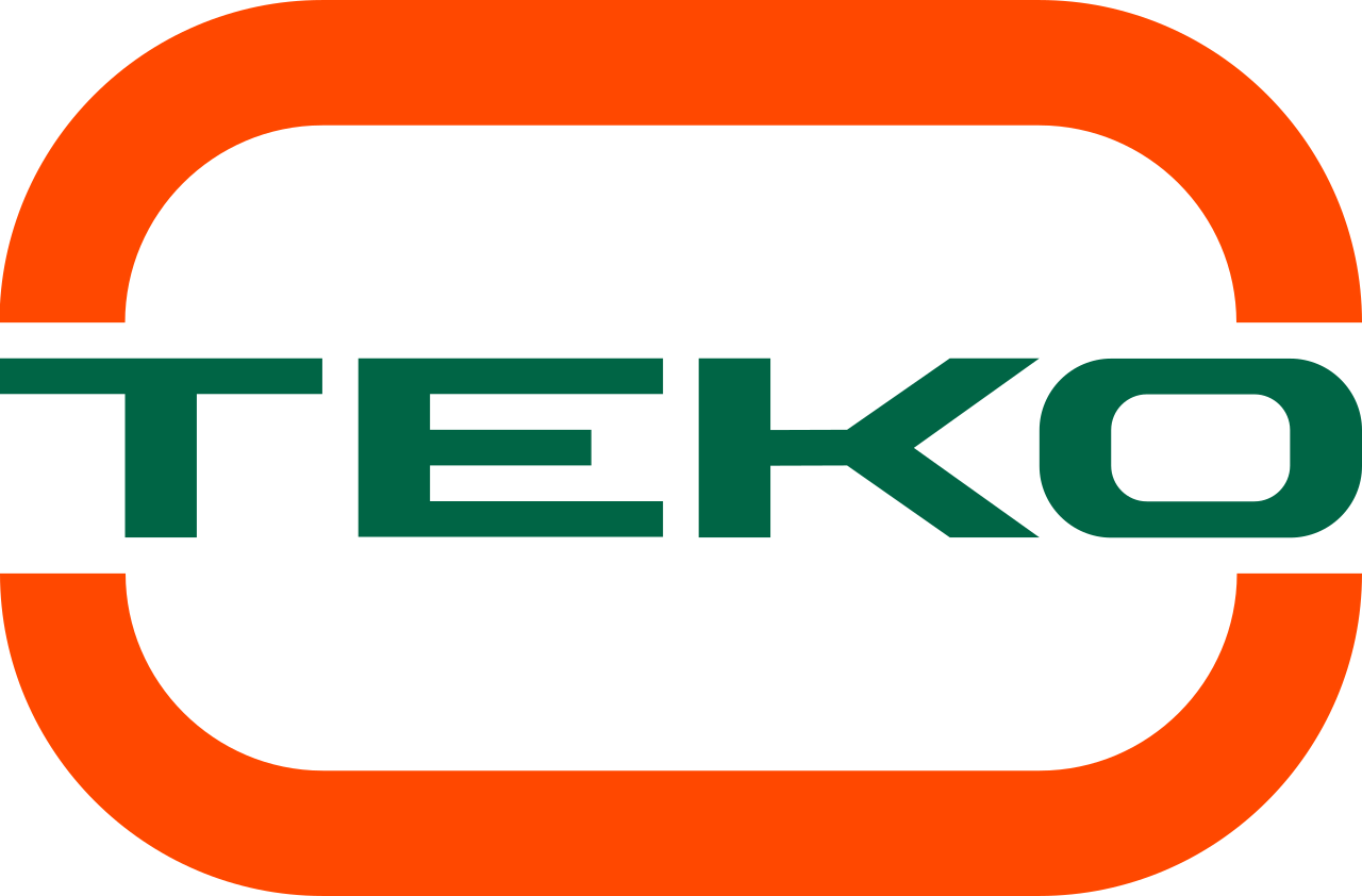 ТЕКО