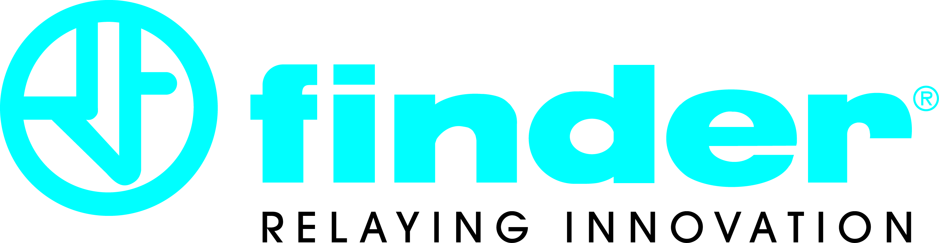 FINDER