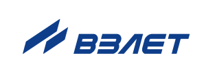ВЗЛЕТ