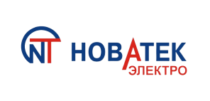 Новатек-Электро