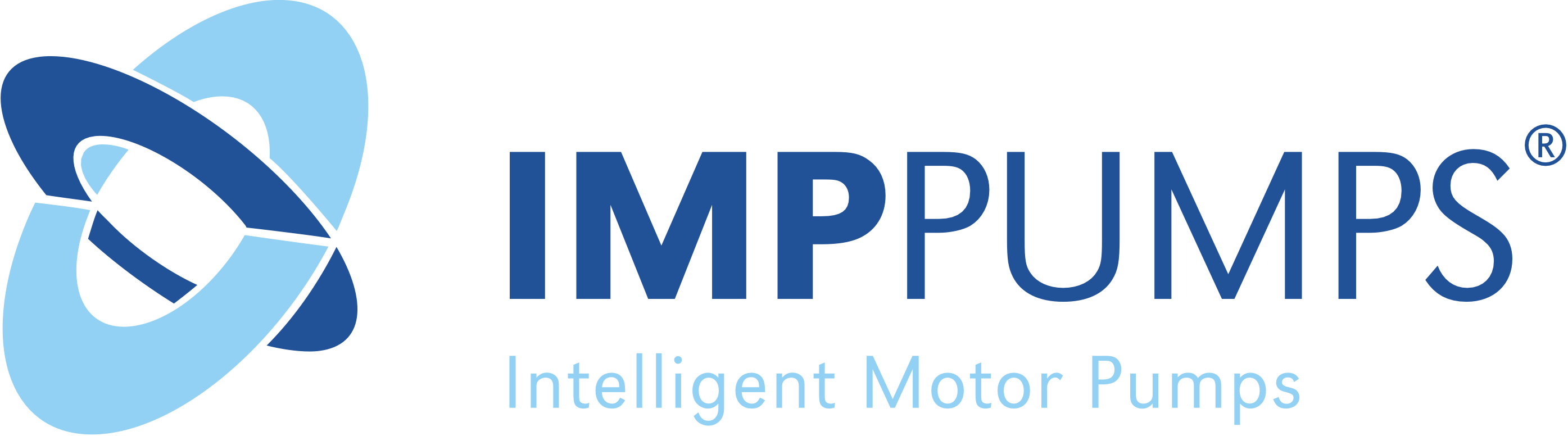 IMP PUMPS