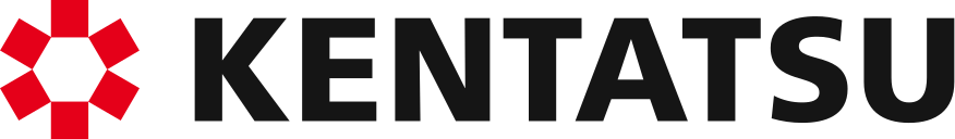 KENTATSU