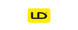 LD