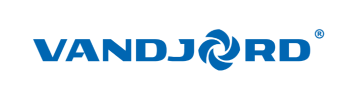 Vandjord