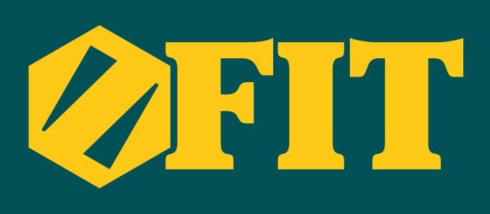 FIT