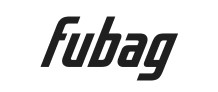 Fubag