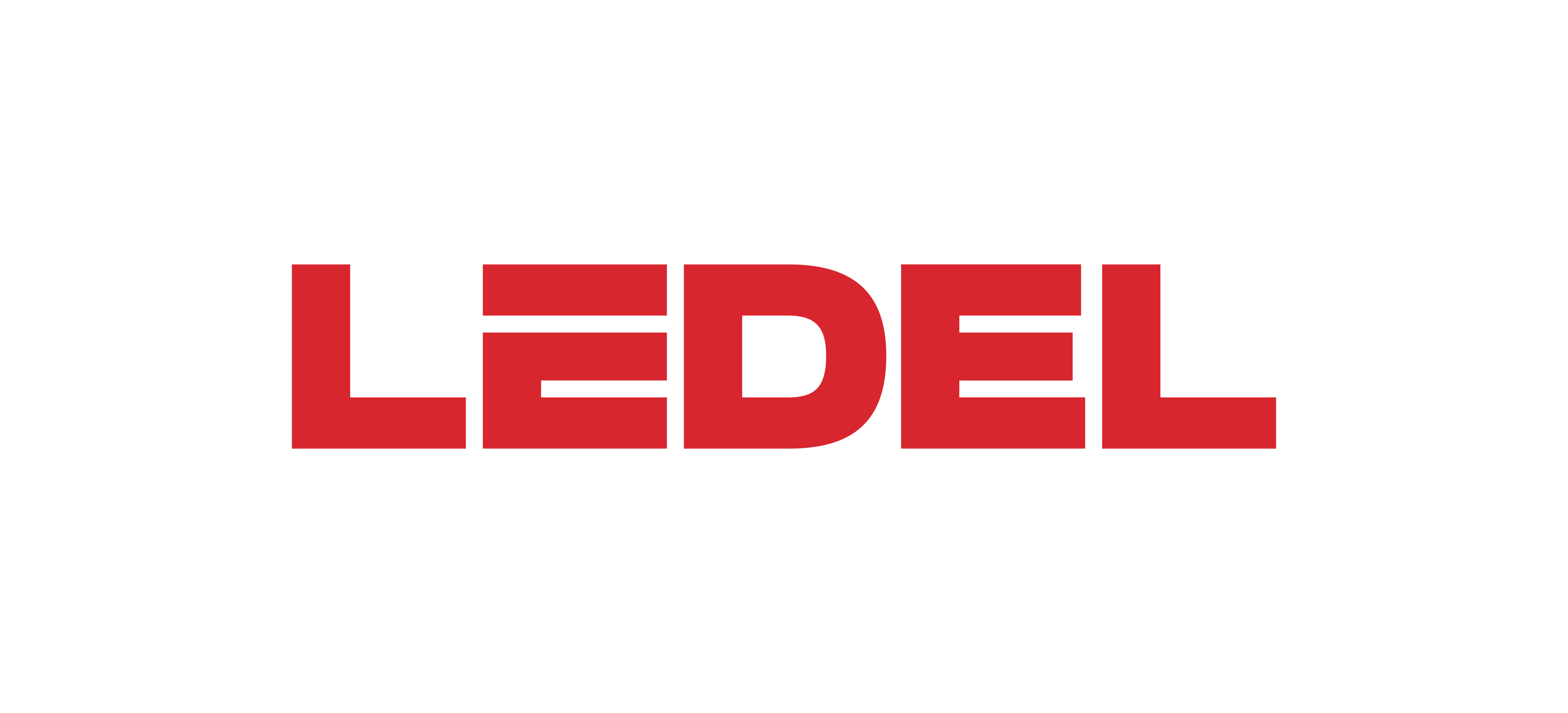 LEDEL