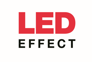 Led Effect