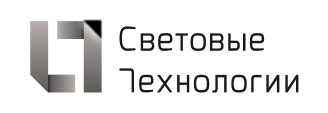 Световые Технологии