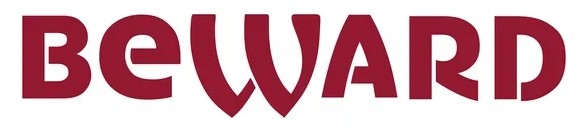 Beward