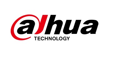 Dahua