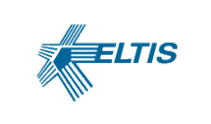 Eltis