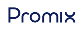Promix