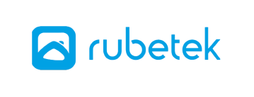 Rubetek