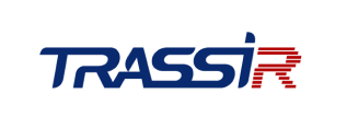 TRASSIR