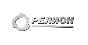 Релион