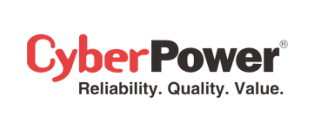 CyberPower