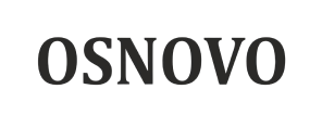 OSNOVO