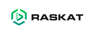 Raskat
