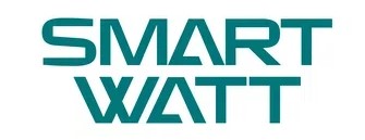 Smart Watt