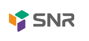 SNR