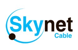 SkyNet