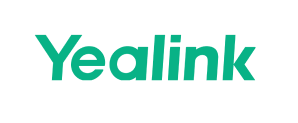 Yealink