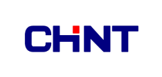 CHINT