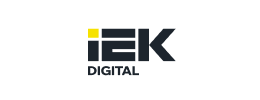 IEK Digital