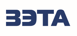 АО ''ЗЭТА''