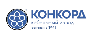 Конкорд