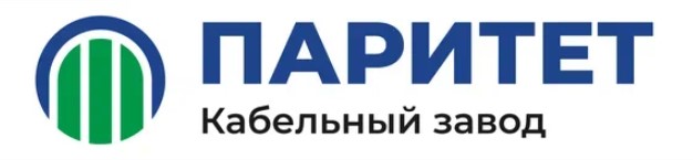 Паритет