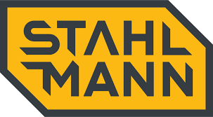 18105755173445_stahlmann-logo.png