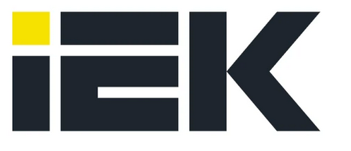 IEK