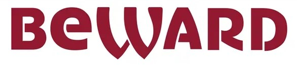 Beward