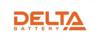 DELTA BATTERY