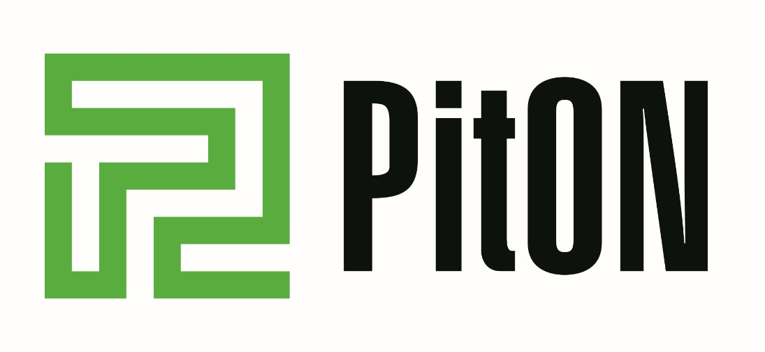 PitON