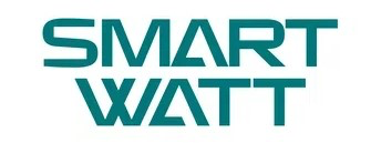 Smart Watt