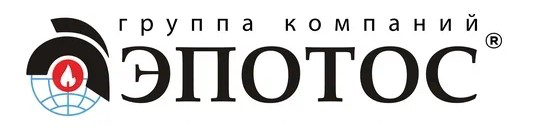 Эпотос