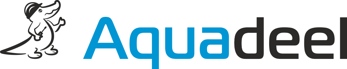 Aquadeel