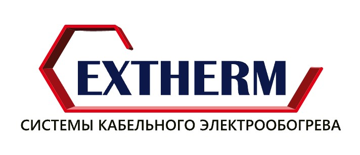 EXTHERM