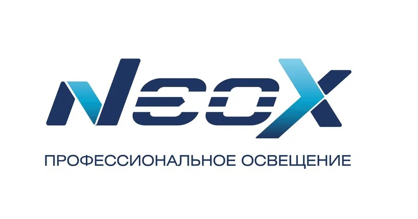NEOX