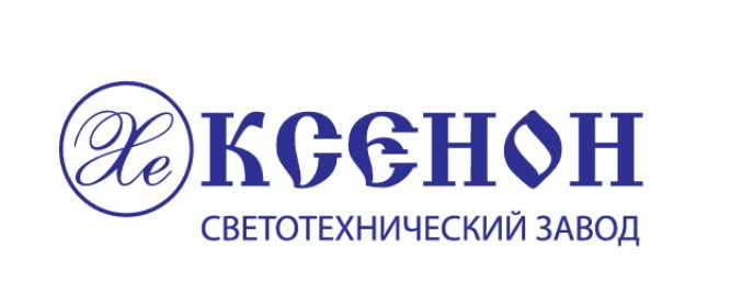 Ксенон