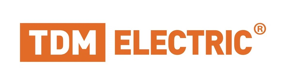 TDM ELECTRIC