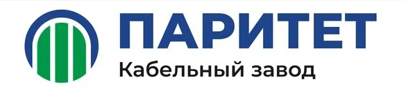 Паритет