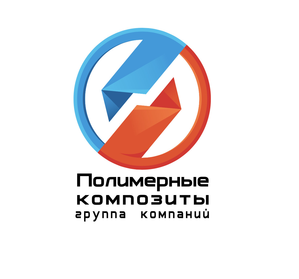 УЗПК