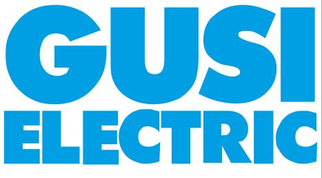 GUSI ELECTRIC
