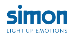 Simon