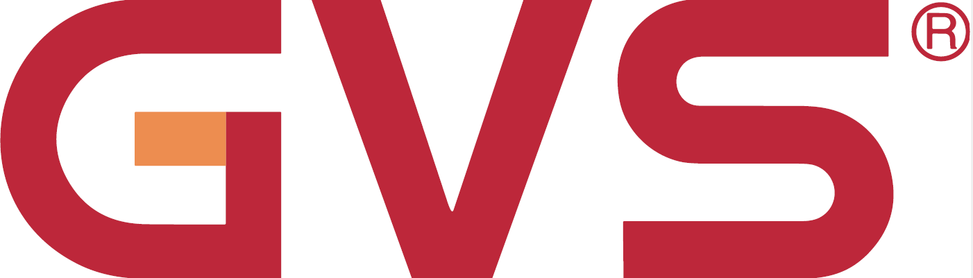 GVS