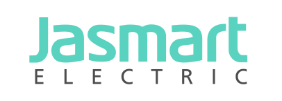 Jasmart